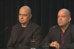 Броят отново бюлетините за референдума