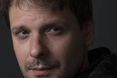 Христо Терзиев: Синът ми ме връща към детството!