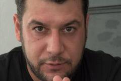 Евгени Будинов: Щастлив съм, живея в сбъднатата си мечта!