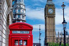 Полети от Варна до Лондон и Берлин с EasyJet