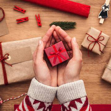 Подари Ваучер за Пътуване!