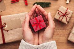 Подари Ваучер за Пътуване!