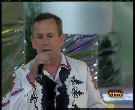 ИВАН ДЯКОВ ИЗПЯ „НА СЪРЦЕ МИ ЛЕЖИ“ ПОПФОЛКЛОР-МУЗИКА ЗА ВСЕКИ