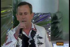 ИВАН ДЯКОВ ИЗПЯ „НА СЪРЦЕ МИ ЛЕЖИ“ ПОПФОЛКЛОР-МУЗИКА ЗА ВСЕКИ