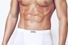 Малена – магазин за памучни мъжки боксерки Primal Примал М Л ХЛ ХХЛ 2ХЛ памучно мъжко бельо мъжки боксер мъжки боксери