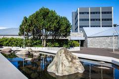 Исландия понижи основния лихвен процент