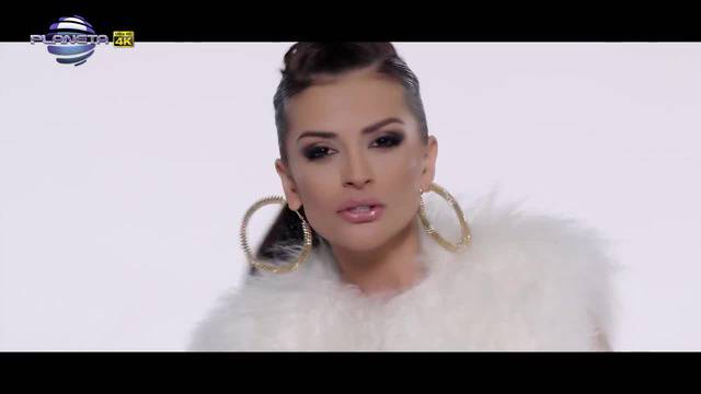 ПРЕСЛАВА С НОВА ПЕСЕН „БЕЗ ТЕБ“ ПОПФОЛКЛОР-МУЗИКА ЗА ВСЕКИ