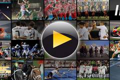 bwin Live видео –Спортни видео материали на живо