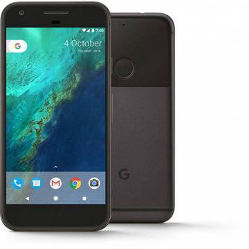 Google Pixel 32GB 4G Цена, характеристика и сравнение на цената