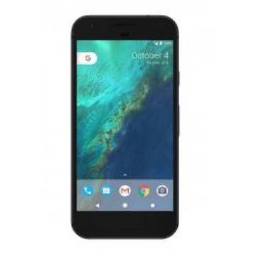 Google Pixel XL 32GB Цена, характеристика и сравнение на цената
