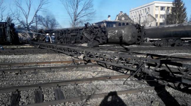 Най-тъпите въпроси на „журналисти“ за трагедията в Хитрино