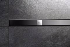 VIEGA ADVANTIX Линеен сифон с атрактивен дизайн и много възможности