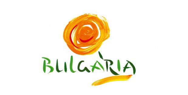 Пускат туристическо приложение I love Bulgaria