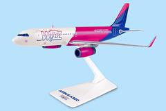 Wizz Air открива база във Варна и 5 нови дестинации от летище Варна