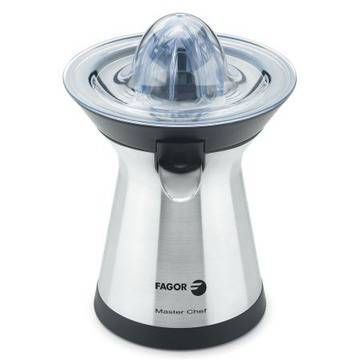 Цитрус-преса Fagor MZ-2006X