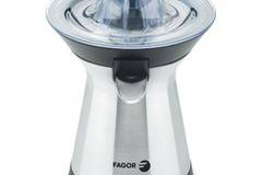 Цитрус-преса Fagor MZ-2006X