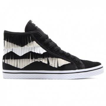 Adidas Honey Mid Fringe ДАМСКИ КЕЦОВЕ