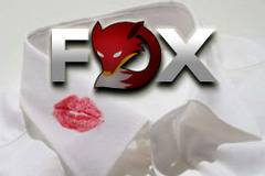 Учени създадоха спрей срещу мъжка изневяра