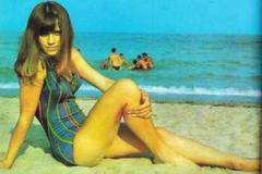 Вижте как изглеждаха жените по времето на социализма!