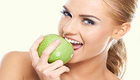 Йонизатори за жива алкална вода