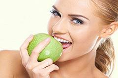 Йонизатори за жива алкална вода