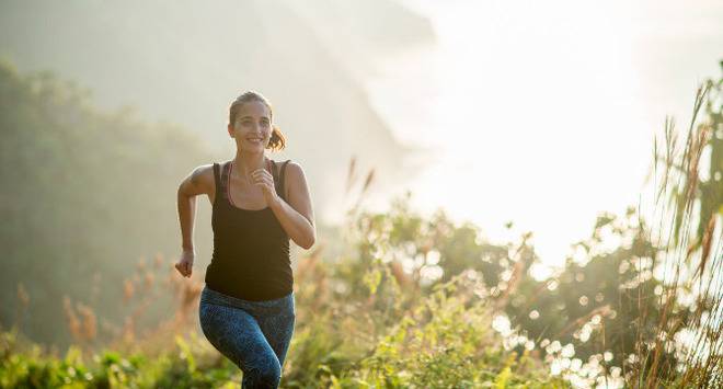 Как да изчистим организма от токсините?