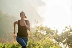 Как да изчистим организма от токсините?