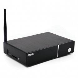 МИНИ КОМПЮТЪР PCG09 PLUS