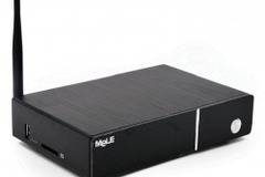 МИНИ КОМПЮТЪР PCG09 PLUS