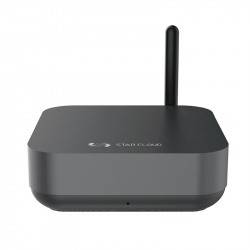 МИНИ КОМПЮТЪР PCG60 PLUS