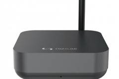 МИНИ КОМПЮТЪР PCG60 PLUS