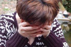 Откриха, че има 4 вида депресия