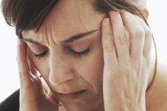 Как слънчевата активност влияе на здравето ни тази седмица