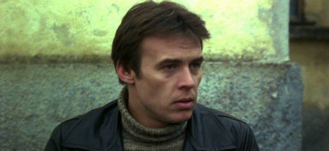 Честит рожден ден, Иван Иванов!