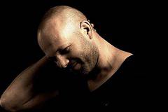 Холандския диджей и музикален продуцент RENE AMESZ с взривяващо парти в Клуб Маскара