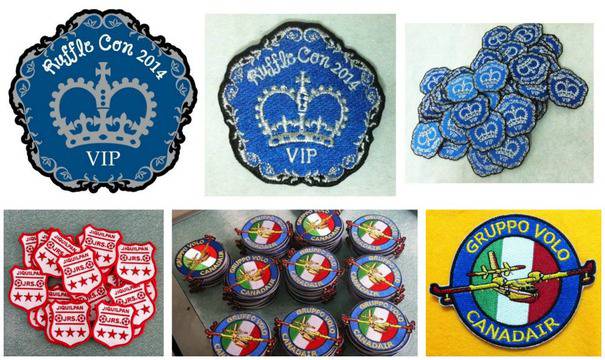 Индивидуални продукти по поръчка от Алиекспрес