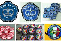 Индивидуални продукти по поръчка от Алиекспрес