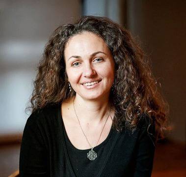 Адвокат в София – професионална правна защита