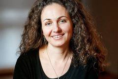 Адвокат в София – професионална правна защита