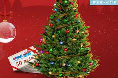 Конкурси всякакви: Спечелете 150 ваучера по 50 лв. от Своге