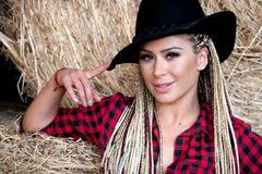 Ася Капчикова отново втрещи мъжете! Пусна се чисто гола! (СНИМКА)