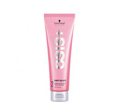 Schwarzkopf OSIS SOFT GLAM – ЖЕЛЕ ЗА КЪДРИЦИ 150МЛ