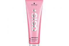 Schwarzkopf OSIS SOFT GLAM – ЖЕЛЕ ЗА КЪДРИЦИ 150МЛ