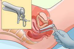 5 често срещани грешки, които жените правят!