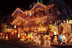 Нова година във Варна