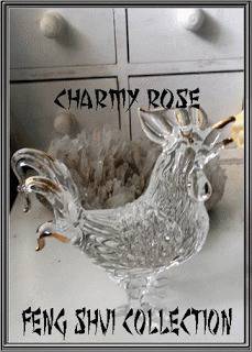 Топ 5 на фън шуй амулетите за късмет и пари през 2017г.