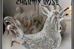 Топ 5 на фън шуй амулетите за късмет и пари през 2017г.