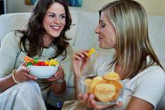 Как да се храним и лекуваме при стеатоза на черния дроб?