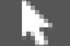 Сайт за оптимизация за търсещи машини