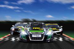 Професионални Автомобилни Добавки Pro-Tec